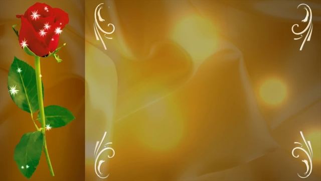 футажи для видеомонтажа Hd