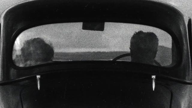 Gianni Berengo Gardin Dagli archivi de La Gondola di Venezia e del CRAF di Spilimbergo смотреть онлайн