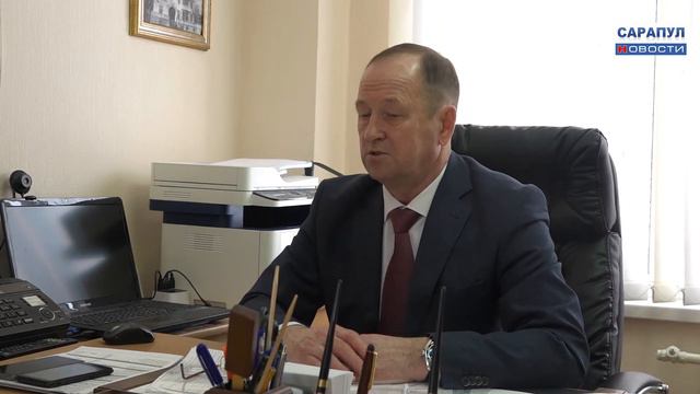 ИЗМЕНЕНИЯ В РАБОТЕ МФЦ смотреть онлайн