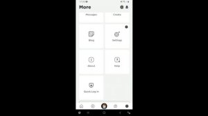 ?Как сделать камеру для лица в роблоксе, На телефоне??