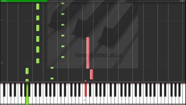 Кукла - Иванушки International смотреть онлайн