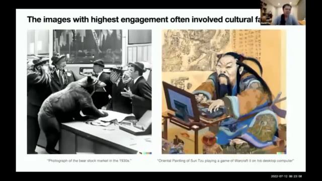 Workshop 3.3 смотреть онлайн