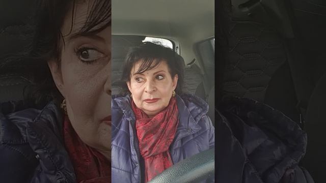 НАПИШИ СТИХ О ПРЕЗИДЕНТЕ И СРАЗУ В "ДАМКИ"!!!! смотреть онлайн