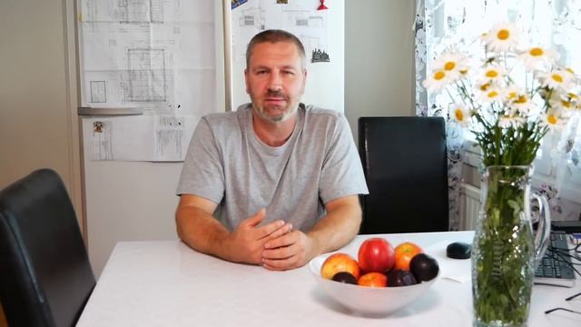 Конкуренция . смотреть онлайн