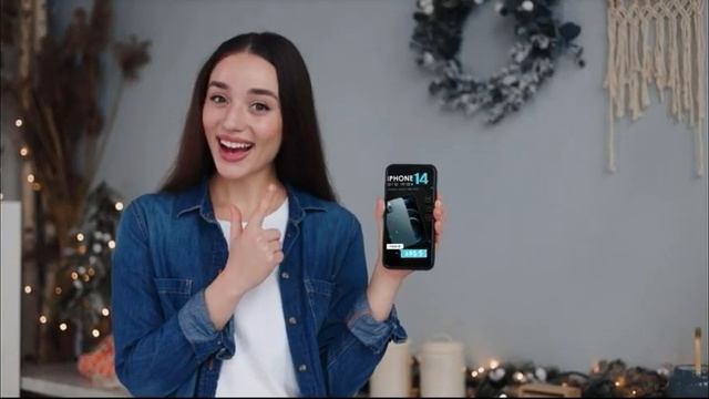 вырезание маской в РР смотреть онлайн