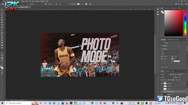 How to view PSD file thumbnails 2022 tutorial - Sage Thumbs ( Photoshop Windows 10) смотреть онлайн