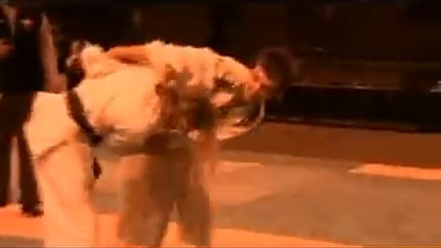 Шамиль Амриев франция 4.m4v смотреть онлайн