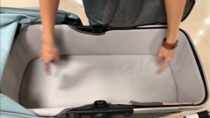 Bugaboo Fox 2 - Экспресс-обзор