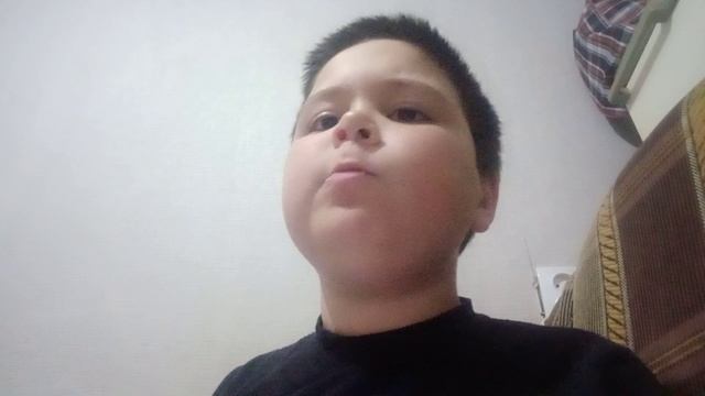 она такая вкусная