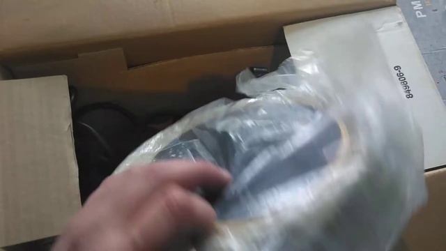 Обзор , отзыв Полировальная машинка Makita 9227CB смотреть онлайн