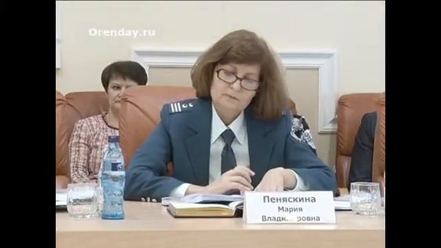 Налоговые итоги смотреть онлайн