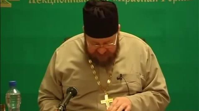 3. Иосиф Прекрасный и его братья смотреть онлайн