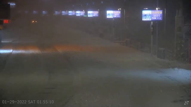 Снег Атланти Сити 29 января 2022г.mp4 смотреть онлайн