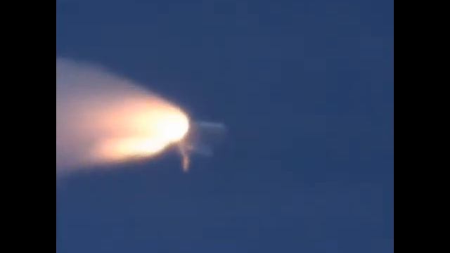 Space Shuttle Launch STS-135 Atlantis, Music by "Philter". смотреть онлайн