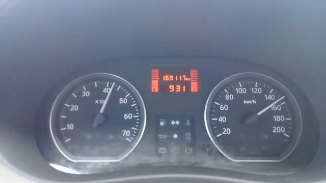Рено логан 1,6 смотреть онлайн