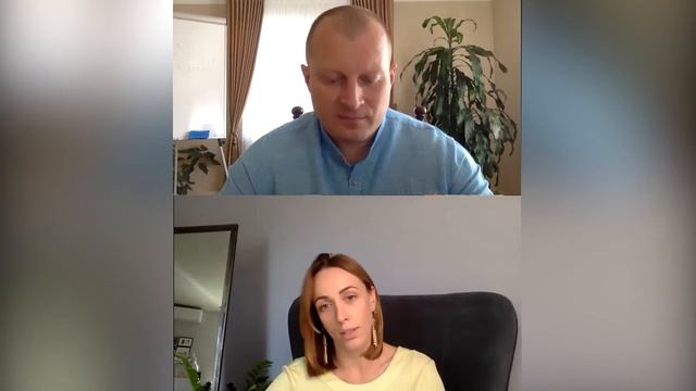 Как заработать 4000$ за 3ч? ЧЕМПИОН по МАНИКЮРУ | Андрей Вакуленко и Елена Лиманская смотреть онлайн