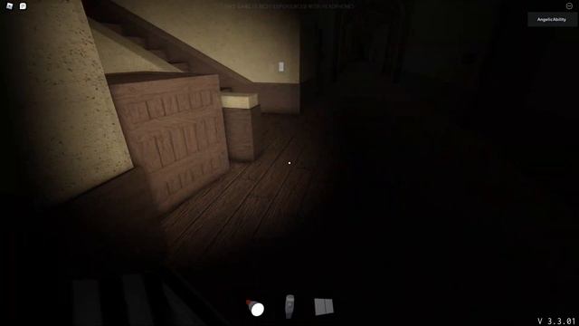 *NEW* Asylum Remodel Bone & Water & Fusebox Spawn Locations - Roblox Specter смотреть онлайн
