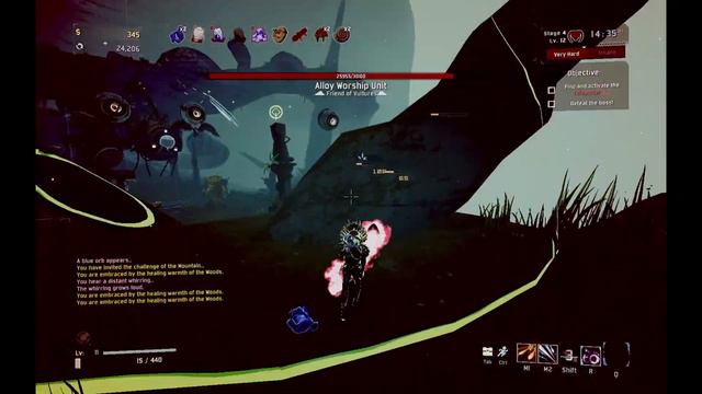 The Commando Experience смотреть онлайн