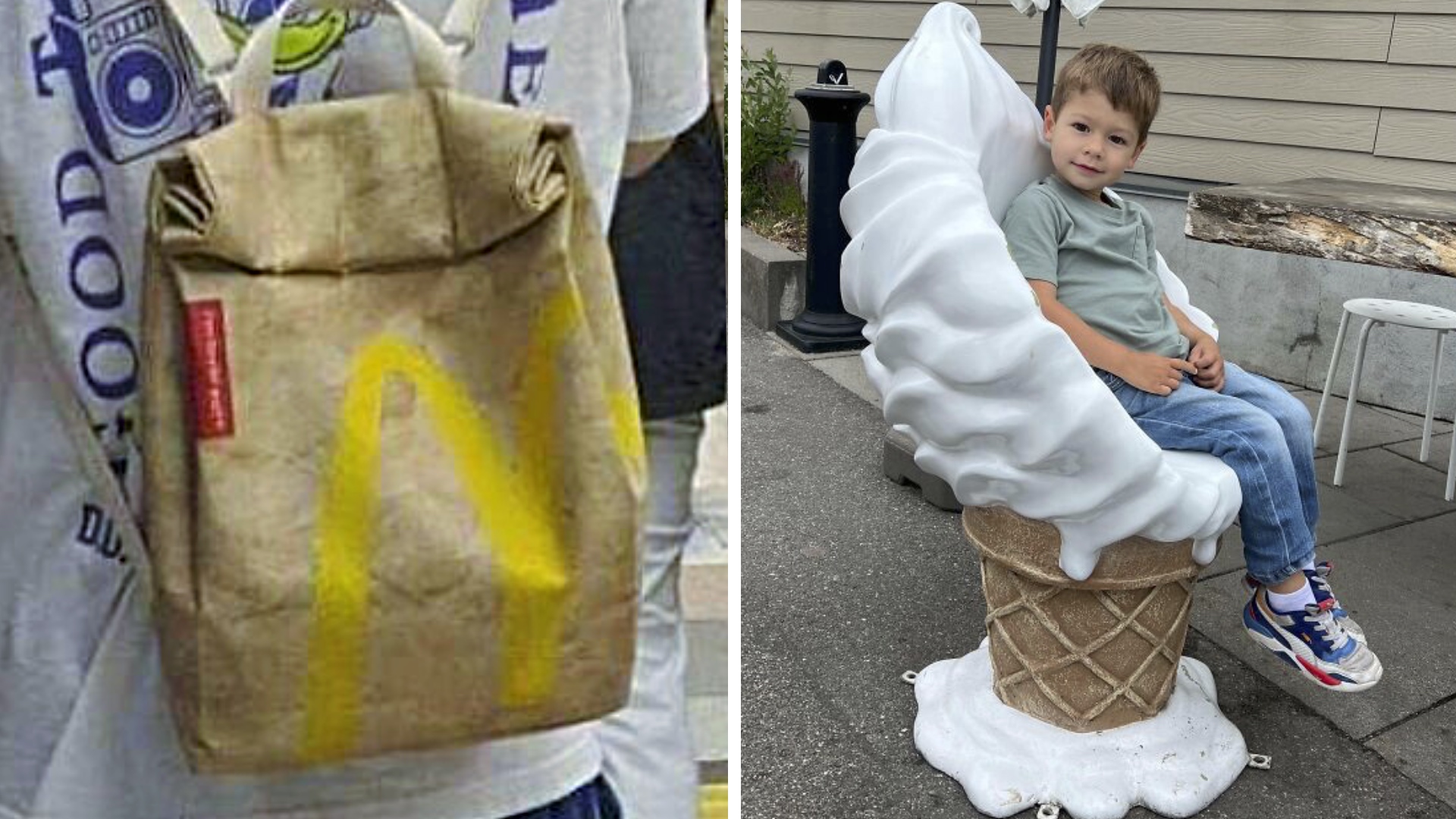 Дизайнеры, которые всех передизайнили (3 серия) смотреть онлайн