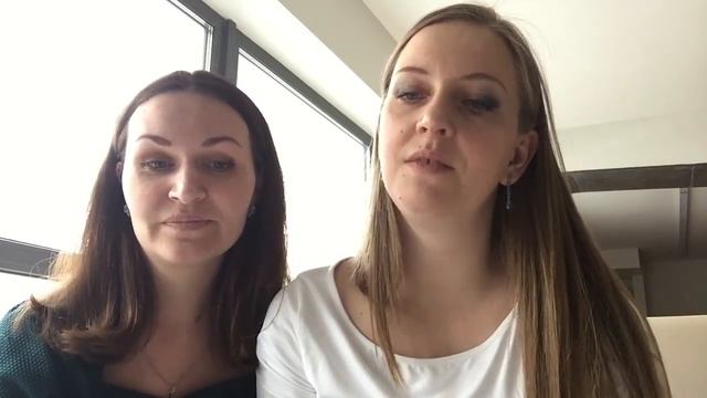 Свадебные советы. Рассадка на свадьбе смотреть онлайн