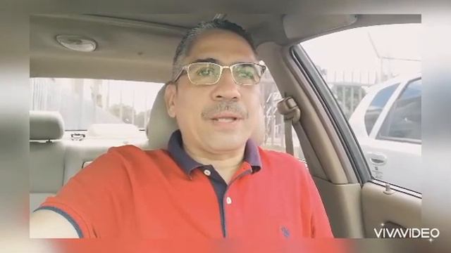 AMIGOS, AUN EXISTEN смотреть онлайн