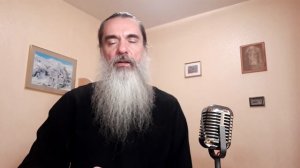 Единородный и Единосущный