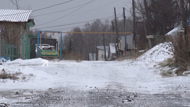 Сезон благоустройства 2022 года жители 17 избирательного округа считают плодотворным смотреть онлайн