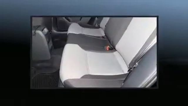 2018 Volkswagen Jetta 1.4T S in Richardson, TX 75080 смотреть онлайн