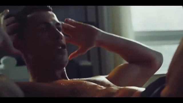 500 000 ЗА БИЛЕТ НА ЧМ. Месси разочаровал. История одного футболиста смотреть онлайн