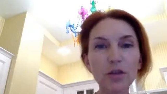 Хватит откладывать! Начните делать прямо сейчас! 17 июля 2014 г., 18:58. смотреть онлайн