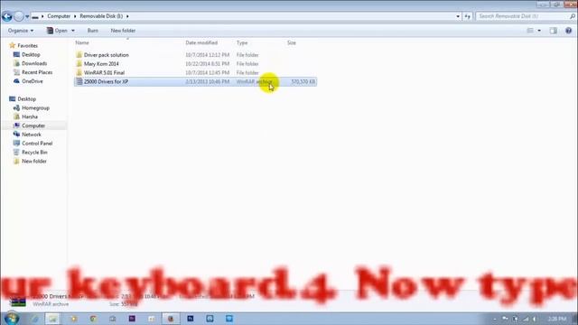 how to remove shortcut virus in pendrive permanently смотреть онлайн