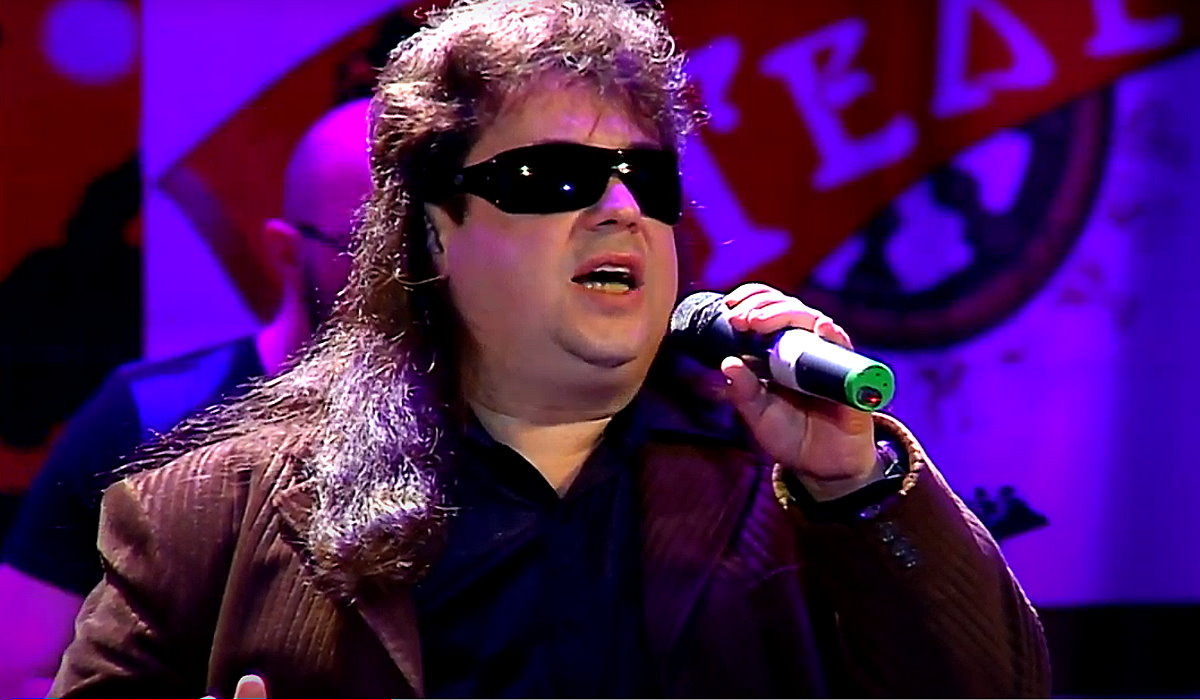 Эту Песню Из СССР Забыть Не Возможно!!! смотреть онлайн