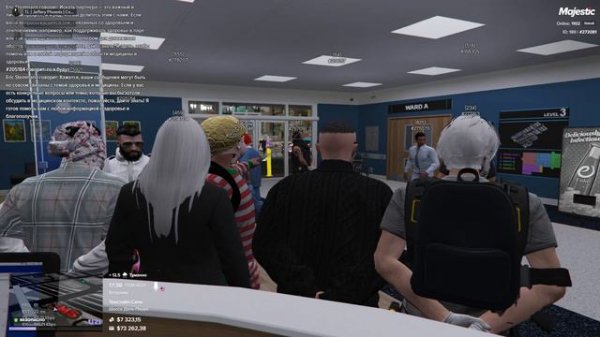 мико 18+ контент