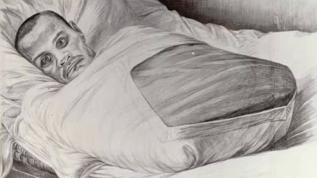 Так закалялась сталь - Гражданская Оборона(Doomer) смотреть онлайн