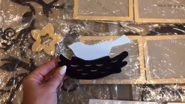 Семейное дерево смотреть онлайн