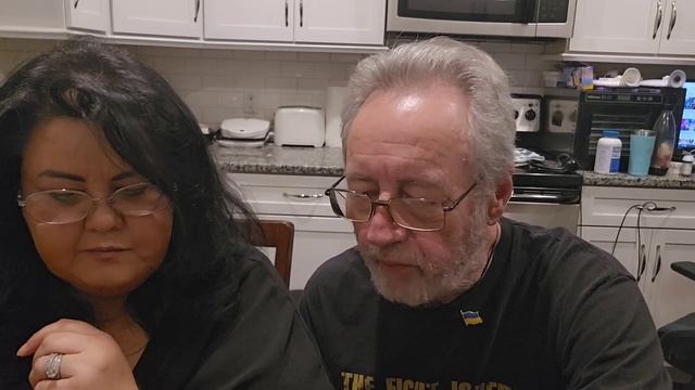 США .Что едят американцы? Тестируем готовую еду.