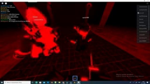 Roblox smile part 2|The horror games:S̸̱̽m̶̝͝ỉ̸̘l̴͙̂e̸͇̐.̵̮͌ смотреть онлайн