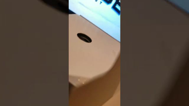 Blue Yeti, Blackout Mic Unboxing смотреть онлайн