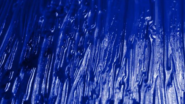 Planet Maker 3000 смотреть онлайн