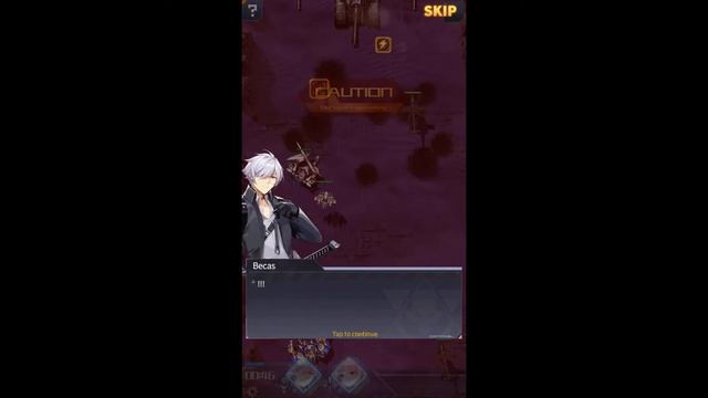 Iron Saga – Battle Mech Android Gameplay RPG Game смотреть онлайн