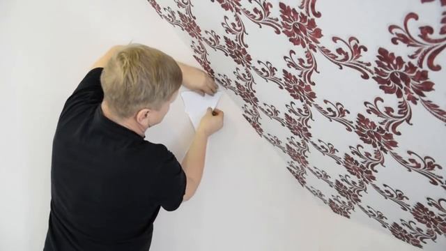 УСТАНОВКА КАРНИЗА НА МАНСАРДНОЕ ОКНО/СЛОЖНОЕ ТРАПЕЦИЕВИДНОЕ ОКНО/ВЫБИРАЕМ КАРНИЗ смотреть онлайн