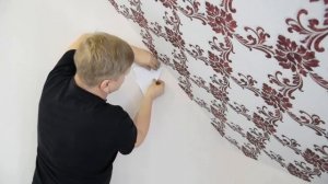 УСТАНОВКА КАРНИЗА НА МАНСАРДНОЕ ОКНО/СЛОЖНОЕ ТРАПЕЦИЕВИДНОЕ ОКНО/ВЫБИРАЕМ КАРНИЗ