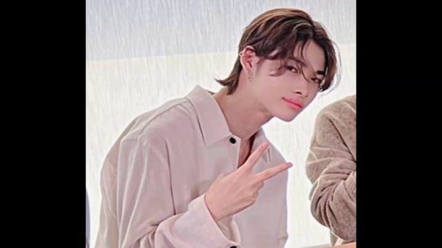 Ni-ki and Jay finally update✨Enhypen did "I don't think that I like her" Tiktok challenge смотреть онлайн