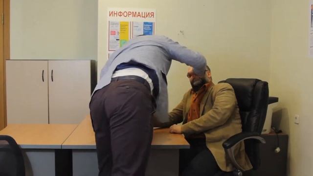 Антикоррупция смотреть онлайн