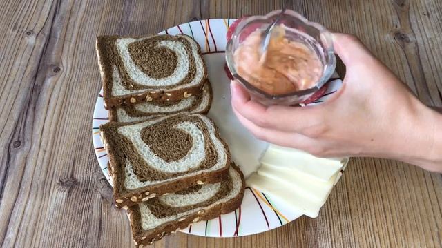 Бизнес-Советы и Инструкции