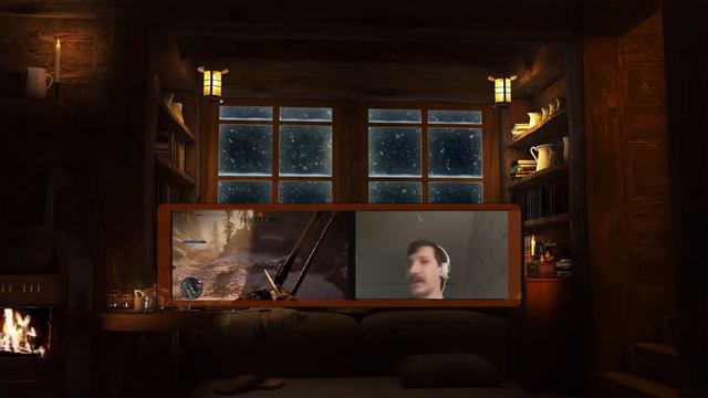 мужское и женское обрезание смотреть онлайн