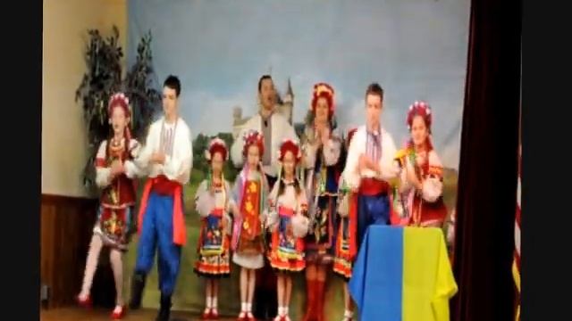 2014 4 13 Церковь Покрова Вербное Воскресенье смотреть онлайн