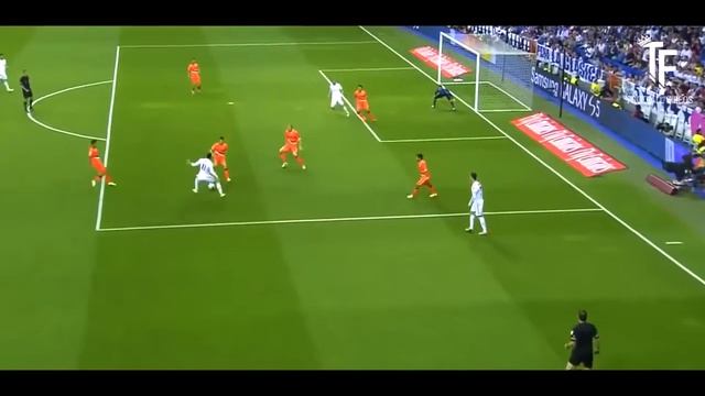 Скорость Грета Беила