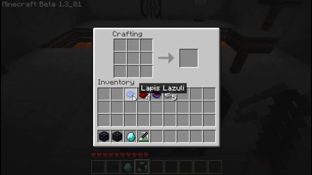 Minecraft: Portal - Glados' end beta v2 playthrough 1/3 смотреть онлайн