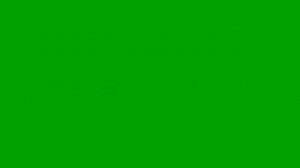 футаж летящий нож - скачать футаж для монтажа на зелёном фоне